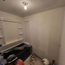 Dunning and Sons Handyman Services - Handyman Services