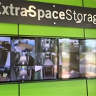 Extra Space Storage