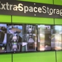 Extra Space Storage