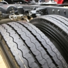 Peterson Tire Sales gallery