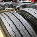 Live Oak Tire Center - Tire Dealers