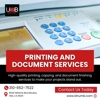 Beverly Hills United Mail Boxes & Office Solutions gallery