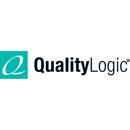 QualityLogic - Computer System Designers & Consultants