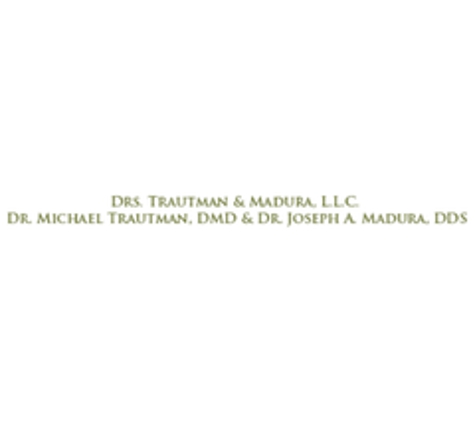 Madura Family Dental LLC - Champaign, IL