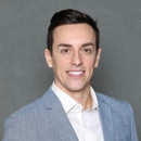 James Whitney Diamantopoulos, PA - Physician Assistants