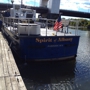 Troy Town Dock & Marina Inc