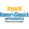 Hamer & Glassick Orthodontics gallery