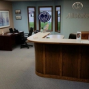 Allstate Insurance: Tony Jarousek - Insurance