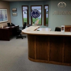 Allstate Insurance: Tony Jarousek