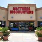 Mattress Firm North Salinas