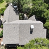 Willis Roofing gallery