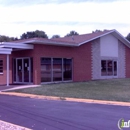 Hope Vineyard Church - Vineyard Christian Fellowship Churches