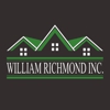William Richmond, Inc. gallery
