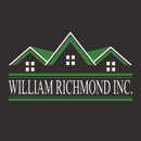 William Richmond, Inc. - Door & Window Screens