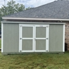 Tuff Shed gallery