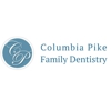 Columbia Pike Family Dentistry gallery
