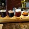 Meadowlark Brewing gallery