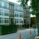 Cresent Place Town Homes - Real Estate Management