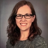 Sonya Poulin, Counselor gallery