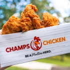 Champs Chicken