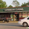 Caribbean Cuisine gallery