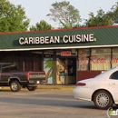 Caribbean Cuisine - Take Out Restaurants