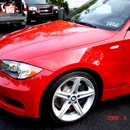 Clear Choice Detailing - Automobile Detailing