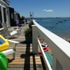 Capt Jack's Wharf Condominiums gallery