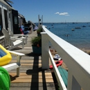 Capt Jack's Wharf Condominiums - Condominium Management