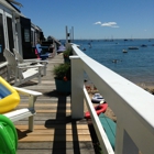 Capt Jack's Wharf Condominiums