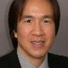 Dr. Lawrence Wang, MD