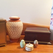 Gallery Image Number 7