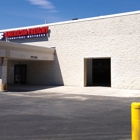 American Freight Furniture & Mattress