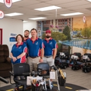 Mobility City - Medical Equipment & Supplies