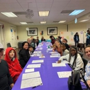 Big Brothers Big Sisters of Broward County - Social Service Organizations