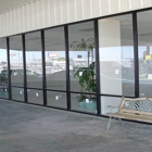 Professional Glass Window Services and Repair