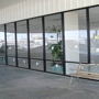 Professional Glass Window Services and Repair