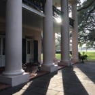 Oak Alley Plantation, Restaurant & Inn