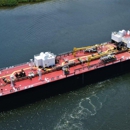 Anchor Sandblasting and Coatings - Protective Coating Applicators