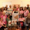 Trinity Yoga Wellness Center gallery