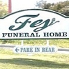 Fey Funeral Home gallery