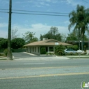 Thompson-Kimmel Land Co - Real Estate Developers