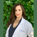 Francine Rhinehart, DPM - Physicians & Surgeons, Podiatrists