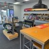 Verizon gallery