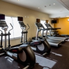 TownePlace Suites by Marriott Florence gallery