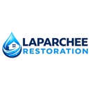 Laparchee Restoration - Water Damage Restoration