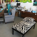 Andee S Thrift Shop - Thrift Shops