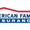 Caleb Eastman American Family Insurance gallery