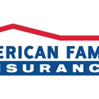 Caleb Eastman American Family Insurance