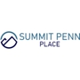 Summit Penn Place